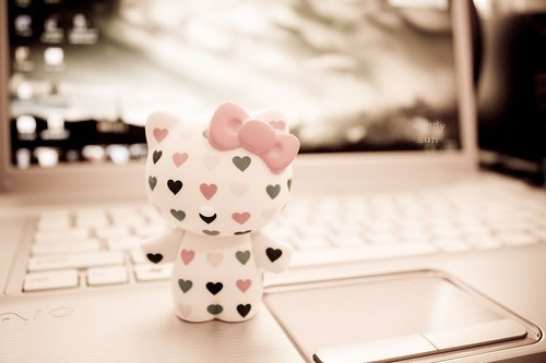 ������һ������_Ψ��QQ�ռ�ÿ��ز����