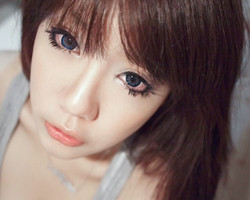 ѧ��ֻ���Լ�_���˵ķ�����Ů��ͷ��