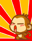 ����ḻ��������QQ����