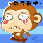 ����ḻ��������QQ����