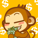 ����ḻ��������QQ����