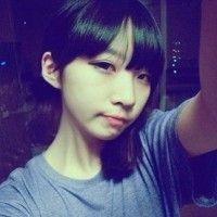 ʱ�г��˵�QQ����ͷ��_һֱ���������