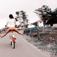 ʱ�г��˵�QQ����ͷ��_һֱ���������
