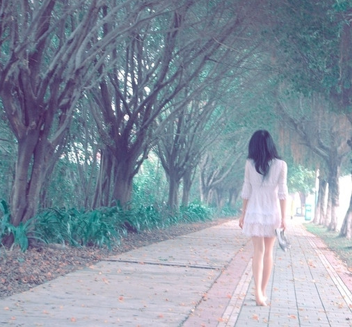һ����������_�⾳QQ�ռ��زĴ�ȫ