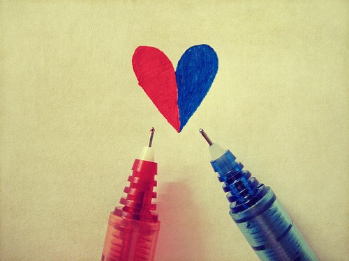 �ǳ��ÿ������Ϳռ��ز�_�����㶮�ҵ���