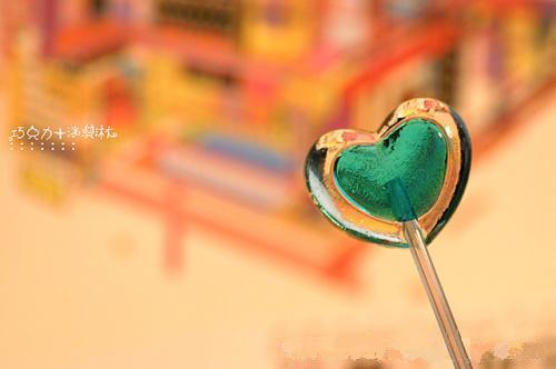 �ǳ��ÿ������Ϳռ��ز�_�����㶮�ҵ���