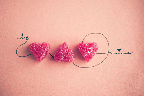�ǳ��ÿ������Ϳռ��ز�_�����㶮�ҵ���