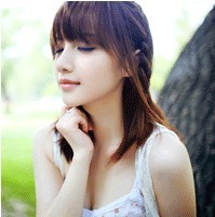 һ������ļ�ǿ_90���˸�Ů��ͷ�����