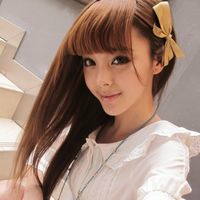 һ������ļ�ǿ_90���˸�Ů��ͷ�����