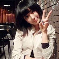 һ������ļ�ǿ_90���˸�Ů��ͷ�����