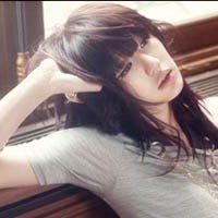 �Ҳ�������Զ������_�����㲵�Ů��QQͷ��