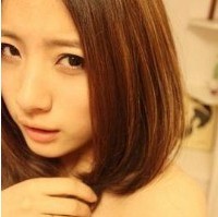 �Ҳ�������Զ������_�����㲵�Ů��QQͷ��