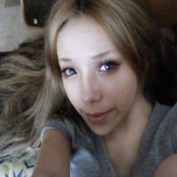�Ҳ�������Զ������_�����㲵�Ů��QQͷ��