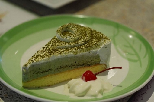 �����Ʒ_QQ�ռ�ůɫϵ�زĴ�ȫ