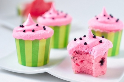 �����Ʒ_QQ�ռ�ůɫϵ�زĴ�ȫ