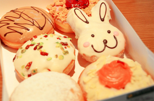 �����Ʒ_QQ�ռ�ůɫϵ�زĴ�ȫ