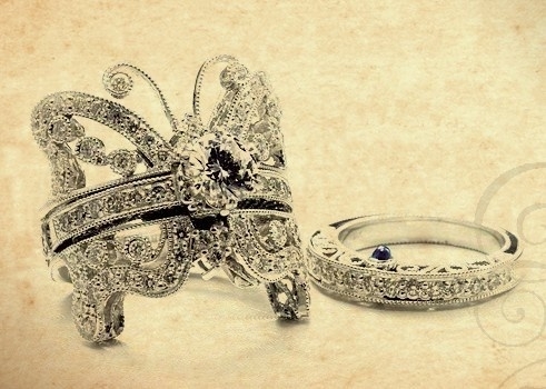 ����Ů�˵ĸ߹�_Ψ��QQ�ռ��ز����