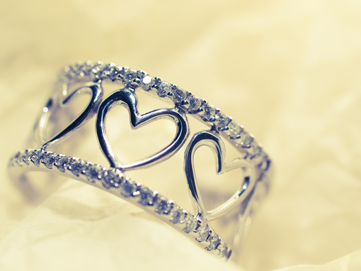 ����Ů�˵ĸ߹�_Ψ��QQ�ռ��ز����