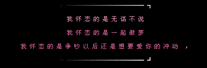 �һ�������޷���˵_���QQ���Դ������
