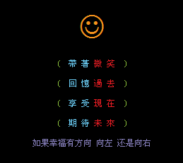 ����Ҹ��з���_�������������Դ���