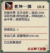 ԭʼ��Ҳ�������FAQ���� ������������һ����
