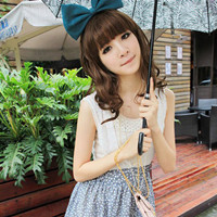 �Ҳ����ð�ϧ�Լ�_�����˸е�2011����Ů��ͷ�����