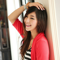 �Ҳ����ð�ϧ�Լ�_�����˸е�2011����Ů��ͷ�����