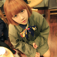 �Ҳ����ð�ϧ�Լ�_�����˸е�2011����Ů��ͷ�����