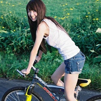 ��һ�����Ƕ�����ȥ_�ഺ������QQŮ��ͷ��