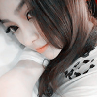 ��;���ϵİ���_2011����ʱ��Ů��QQͷ��