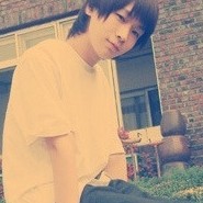 ʱ�д��˵�QQ����ͷ��_˼���δ���