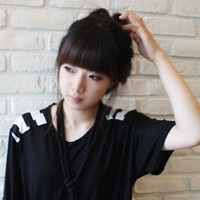 ʱ�д��˵�QQ����ͷ��_˼���δ���