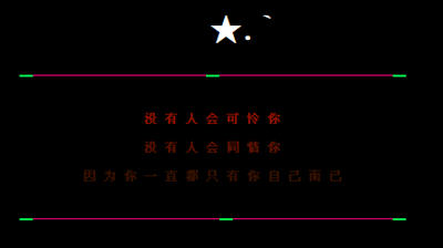 û���˻������_��ʵ�п��QQ�ռ����Դ���