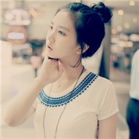 ����������_�ഺ�����ķ�����Ů��ͷ��