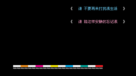 �밲����������_����������QQ���Դ���