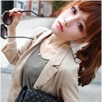 ԭ��Ϊ����������_�����˸е�2011Ů��QQͷ��