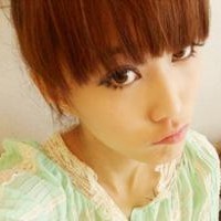 ԭ��Ϊ����������_�����˸е�2011Ů��QQͷ��