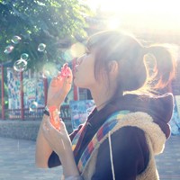 ԭ��Ϊ����������_�����˸е�2011Ů��QQͷ��