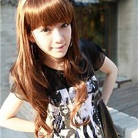 ԭ��Ϊ����������_�����˸е�2011Ů��QQͷ��