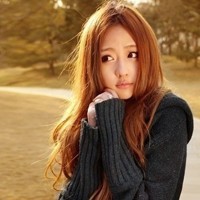 ԭ��Ϊ����������_�����˸е�2011Ů��QQͷ��