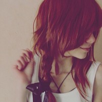 ���ǵ�Ե���Ѿ���_ʧȥ�����Ů��QQͷ��