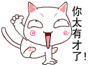 �ɰ���СèȺ��QQ����
