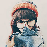 �Լ���ί������֪��_�Ƿϳ�������QQŮ��ͷ��