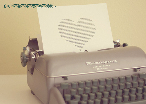 һ�仰�ļ�ͼ�Ŀռ��ز�_˭���Һ���һ���Ӷ��ǵ�