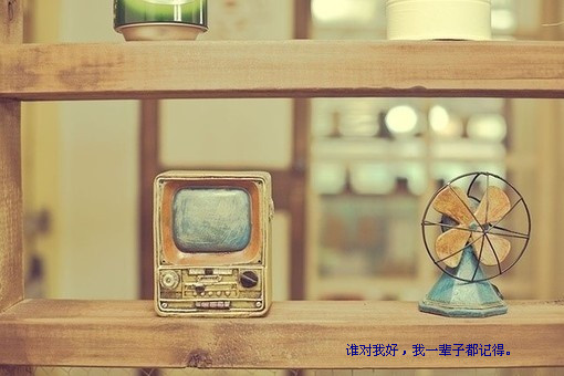 һ�仰�ļ�ͼ�Ŀռ��ز�_˭���Һ���һ���Ӷ��ǵ�