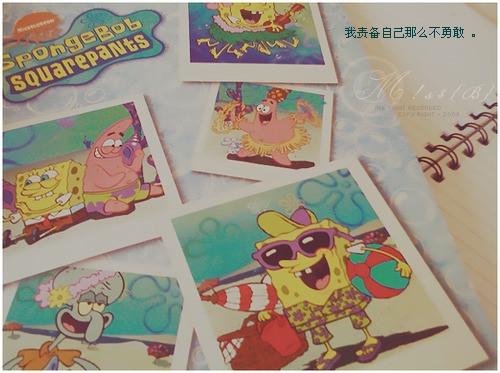 һ�仰�ļ�ͼ�Ŀռ��ز�_˭���Һ���һ���Ӷ��ǵ�