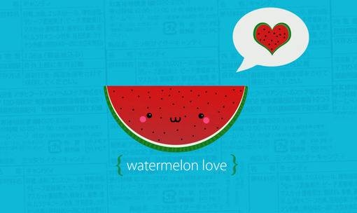 Ŭ��׬Ǯ ����ϱ��_��ͨ�ɰ�����QQ�ռ�ͼƬ�ز�