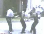 �ǳ���Ц��QQ�����ȫ