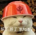 �ǳ���Ц��QQ�����ȫ