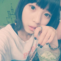 �Ҹ���û���뿪_Ư���ķ�����Ů��ͷ��
